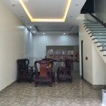 Bán nhà 4 tầng khu đô thị vinhomes sở dầu