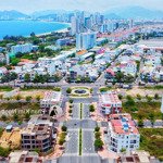 Bán đất nền gần biển mipeco nha trang, cập nhật giỏ hàng giá tốt đầu tư.lh tư vấn 0929166616 ms.hậu