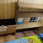 Sleepbox đhsp quận 5