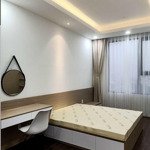 View đẹp, rộng mát, - căn hộ jamila khang điền 76m2 full nt đẹp chỉ 12tr