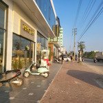 đất đấu giá huyện mê linh, hà nội. diện tích: 73m2-168m2 mặt tiền 5 - 12m khu trung tâm siêu hot có sổ