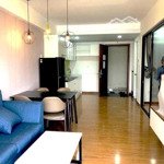 Cho thuê căn hộ flora kikyo, 55m2 1+1pn - 1wc full nội thất, giá chỉ 7tr/tháng, lh: 0388668882
