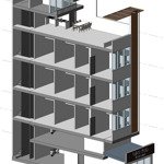 Tài sản chỉ 13 tỷ, cho thu nhập gần 70 triệu/tháng-vị trí ngay khu chung cư xi grand court-dt 4.6x15m