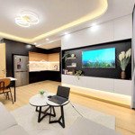 Bán căn hộ chung cư cánh đồng mơ 76m2 ngõ 622, cạnh time city, lh 0903200836