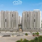 Căn hộ tiêu chuẩn resort 113m2 nguyễn văn linh tt 500tr nhận nhà ở lun