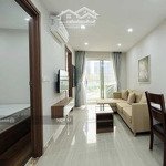 Cho thuê căn hộ 2 ngủ 58m2 full đồ giá tốt tại l3 ciputra, nhận nhà nhanh. lh 0989734734