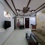 Căn hộ 1 phòng ngủ riêng 65m 2 giường lớn