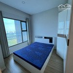 Hot cho thuê căn hộ 2 phòng ngủfull giá 9 triệu5 tại an gia skyline quận 7 ở liền