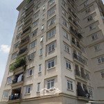 Cho thuê chung cư phường quang vinh 80m2 2 phòng ngủcó thang máy 5 triệu5