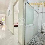 Căn hộ 2 phòng ngủ60m2 tại đầm sen - giáp quận 11