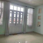 Phòng mới 30m2 ngay chợ vt