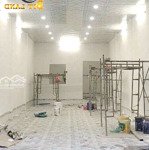 Cho thuê mặt bằng kinh doanh ngay ngã tư chợ