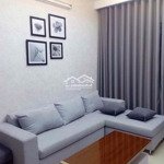 Căn hộ saigonres plaza 2 phòng ngủ full nt, căn góc giá 13 triệu