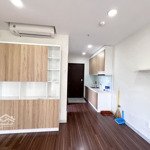 [hot] cho thuê căn hộ cao cấp garden gate officetel 37m2 full nội thất