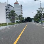 Ngân hàng thanh lý lô đất, phường 5, quận 8, diện tích 80m2, giá bán3,2 tỷ