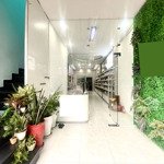 Cho thuê mặt bằng 90m2 tttp có lối đi riêng giá bán 15 triệu/tháng