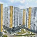 Bán căn hộ diamond riverside, căn 2pn/72m2 - 2.340 tỷ nhận nhà ở ngay.