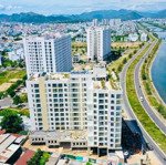 Phân phối f0 ct1 riverside luxury tp nha trang