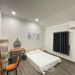 Chờ xuất bảncho thuê phòng trọ không gian homestay