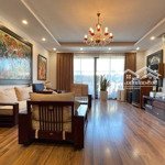 Tôi cần bán nhà 32m², giá 10.9 tỷ mặt phố kinh doanh tam khương