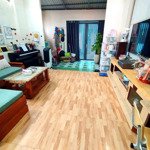 Rẻ khu vực, bán nhà đại mỗ 3 thoáng, ngõ oto kinh doanh, 72m2,