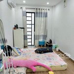 Nhà 3 phòng ngủ, tân bình, bùi thị xuân, 50m2 chỉ 4.45 tỷ