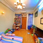 Hàng hiếm! trần thái tông, ngõ thông, oto đỗ cửa, 60m ra phố, 45m2*4t