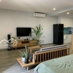 Cho thuê căn hộ studio marina suites 10 triệu phường xương huân