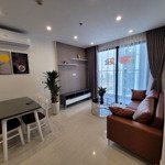 Vinhomes gardenia, mỹ đình 84m2 2pn full nội thất, view đẹp 15.5tr/th