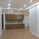 Chỉ 10.5tr/th vào luôn ecolife capitol, tố hữu: 75m2 2pn cb để ở, lvp