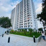 Chưng cư star tower 55m2 thuận an bình dương