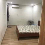 Căn hộ 3 ngủ tây hồ review 99m2 đủ đồ vào được ngay