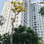 Cần bán căn hộ chung cư opal riverside 87m2 3 phòng ngủview đẹp