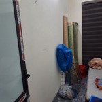 Phòng trọ 25m2,phố đại linh, phường trung văn, quận nam từ liêm.