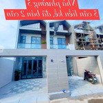 Thời tới cản không kịp nhà phường 5 hiện đại trường điểm giá siêu kute