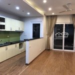 Vào luôn golden palace - mễ trì 120m2 3 phòng ngủđồ cb để ở,lvp giá bán 14 triệu/th