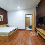 Cho thuê căn hộ studio trong homestay đầy đủ nt như hình