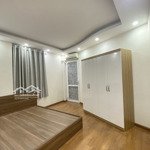 Ccmn 1k1n minh khai hbt 30m2 - full đồ - ở ngay. 5 triệu