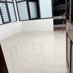 Cho thuê phòng trọ 30m2 đường tam trịnh