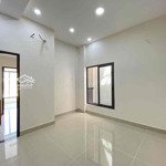 Bán nhà đẹp 52m2 .3 pn. dọn vô ở trước tết