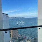 Ch107 bán nhanh căn hộ view biển tầng 18 tòa scenia bay