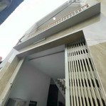 Bán nhà 2 tầng xây mới k263 lê duẫn - hải châu - đà nẵng
