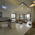 Cần cho thuê căn hộ docklands saigon, đ/c 99 nguyễn thị thập, tân phú,