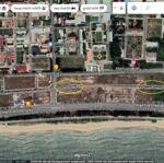 Bán đất đường xuân thiều 21, sát biển, sát resort mikazuki, giá rẻ tháng 01/2024