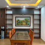 Nhanh mới kịp - căn 3 phòng ngủ- full đồ đẹp - thăng long garden - 250 mk