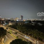 Bán căn hộ view sông green view phú mỹ hưng nhà mới giá bán 7 tỷ