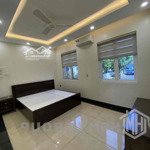 Biệt thự đơn lập garden home siêu đẹp, sát bên vạn phúc, thủ đức