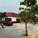 Cho thuê kho xưởng đăng công bỉnh, dt: 1.000m2, giá: 70tr, hóc môn