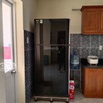 Cần cho thuê chung cư trương đình hội, q.8, 86m, 2 pn, 2wc, 7tr/tháng