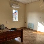 Phòng trọ - 20m2, 30m2 - kim ngưu - hai bà trưng hn